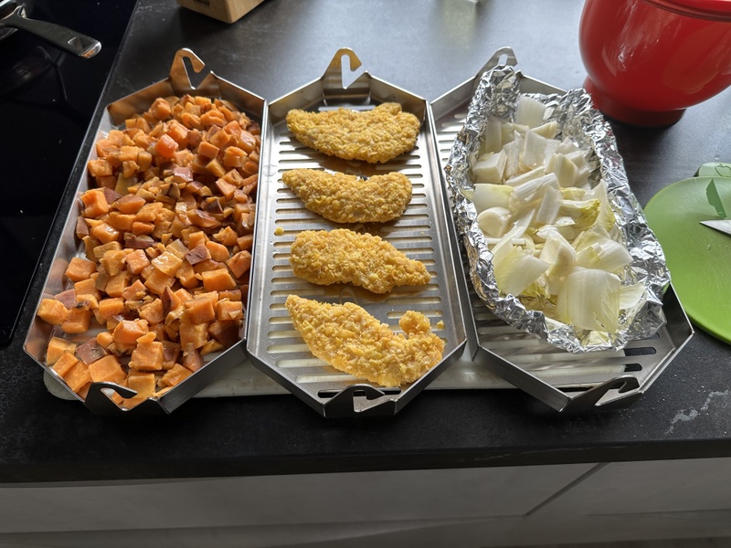 Afbeeldingslocatie: https://tweakers.net/i/4e4k2fD_LKRu7HR6KYc6-mCQyR4=/800x/filters:strip_icc():strip_exif()/f/image/gNXNKQRmVTzwaHeF92vB5Xat.jpg?f=fotoalbum_large