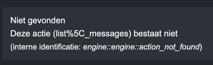 Afbeeldingslocatie: https://tweakers.net/i/4e5pAVEmPAIM0PF7N5UUBAOJ49s=/fit-in/4000x4000/filters:no_upscale():strip_exif()/f/image/3VkgWAJYmIXFo0FabVCshza5.png?f=user_large
