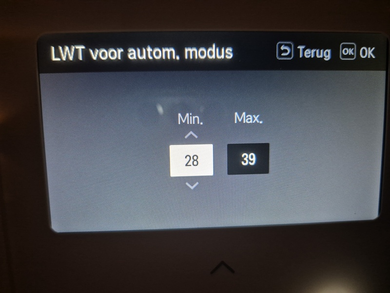 Afbeeldingslocatie: https://tweakers.net/i/4e6K4uinecgdxA9xFwe3HGN6vQA=/800x/filters:strip_icc():strip_exif()/f/image/6kDfCDgnMEkVecZLK2xu5Tsb.jpg?f=fotoalbum_large