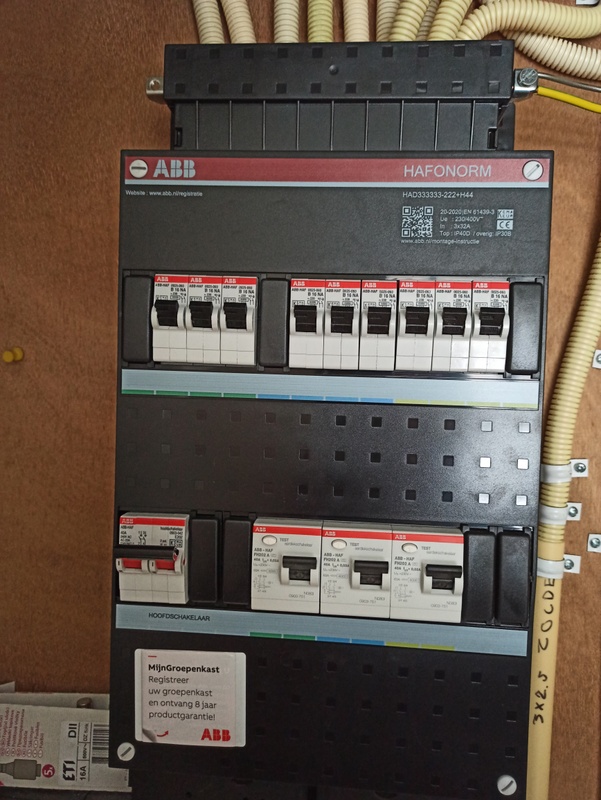 Afbeeldingslocatie: https://tweakers.net/i/4e6uV6vWlVVuK5Y2cyr0K5ipY0o=/x800/filters:strip_icc():strip_exif()/f/image/XXVGMpkTGDvGgr7utEqNz7J5.jpg?f=fotoalbum_large