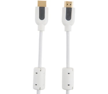 Prokord HDMI-H 0075
