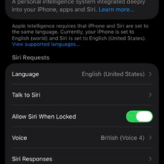Afbeeldingslocatie: https://tweakers.net/i/4e7DtEwG3rqDbOtIsEbuzuCcHTY=/232x232/filters:strip_exif()/f/image/cASzPUzQm7idqqsbPPrTnAbW.png?f=fotoalbum_tile