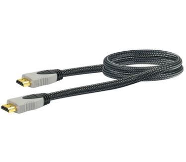 Schwaiger HDM0150G 063