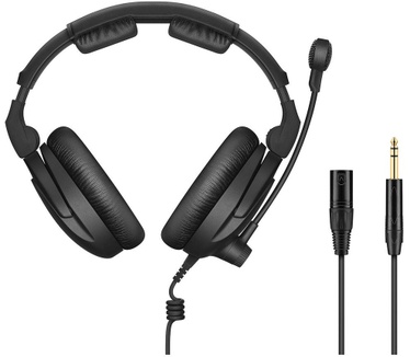 Sennheiser HMD 300 XQ-2