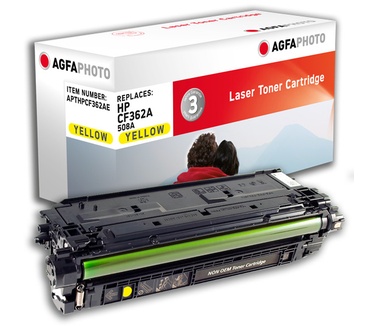 Agfaphoto APTHPCF362AE