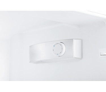 Electrolux ERG2101BOW