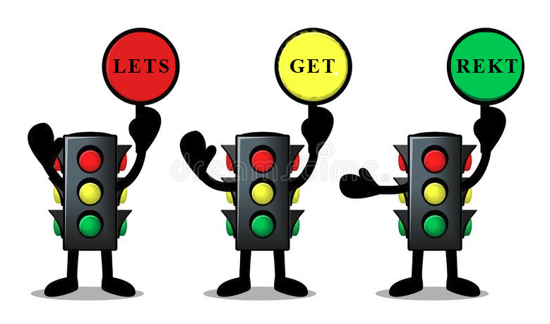 Afbeeldingslocatie: https://tweakers.net/i/4eAoPR9klxFrsQh0dK0olOfx_ks=/full-fit-in/4000x4000/filters:no_upscale():fill(white):strip_exif()/f/image/Trrx03wNsPwmSnCDkfnSI2ZP.png?f=user_large