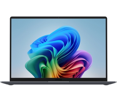 Samsung Galaxy Book6