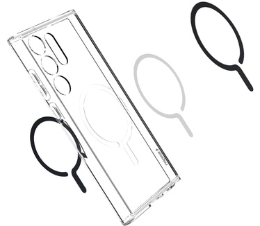 Spigen ACS05621