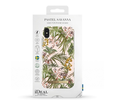 iDeal of Sweden IDFCSS19-IXSM-114