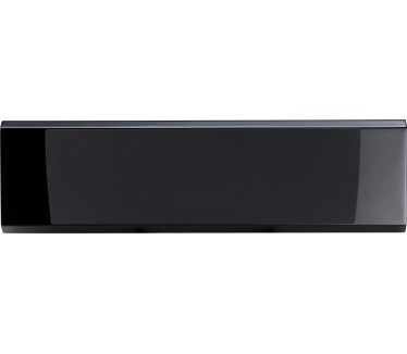 Dynaudio Excite X24 C