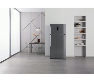 Whirlpool W84TE 72 X 2