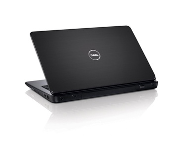 Dell Inspiron Q17R (7110-0765)
