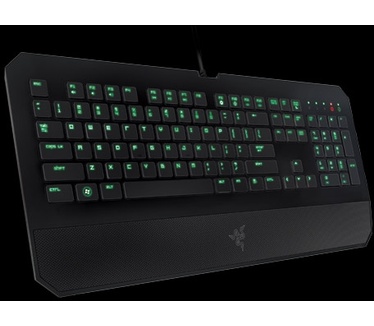 Razer DeathStalker Expert