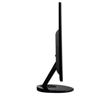 AOC e2251Fwu