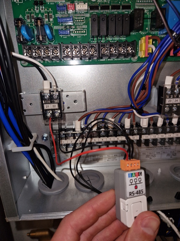 Afbeeldingslocatie: https://tweakers.net/i/4eEXyyGMMT6fPcxn6XqQptzXUh4=/x800/filters:strip_icc():strip_exif()/f/image/Z67SK2jopXdz3sBXF84Ob7Da.jpg?f=fotoalbum_large