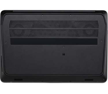 HP ZBook 15 G3 X3W49AW