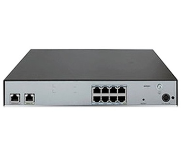 Huawei AR201