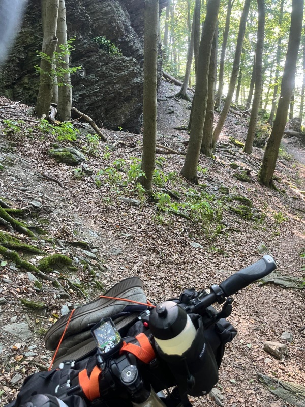 Afbeeldingslocatie: https://tweakers.net/i/4eFgcKILztRsh5io7RDhNPcu6es=/x800/filters:strip_icc():strip_exif()/f/image/CbG60kT8G1q00nwwh9kAg9uT.jpg?f=fotoalbum_large