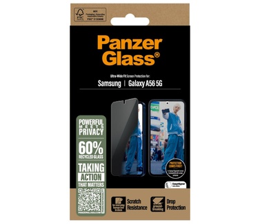 PanzerGlass PGRPUWFG38380