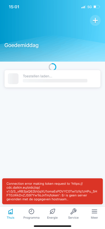 Afbeeldingslocatie: https://tweakers.net/i/4eGjWMxRqcXWl_CampQ5AHPvJUY=/x800/filters:strip_exif()/f/image/78An0MMXjqoLsRaiXkyYrOdb.png?f=fotoalbum_large