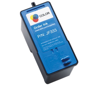 Dell JF333