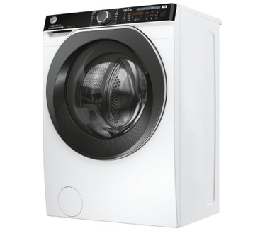 Hoover HWP4 47AMBC7/1-S