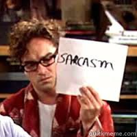 Afbeeldingslocatie: https://tweakers.net/i/4eHvE_Srd9INJvwjw2kkrH5FjoI=/full-fit-in/4920x3264/filters:max_bytes(3145728):no_upscale():strip_icc():fill(white):strip_exif()/f/image/QXxElBz5Q5v36mN3NOmvva7y.jpg?f=user_large