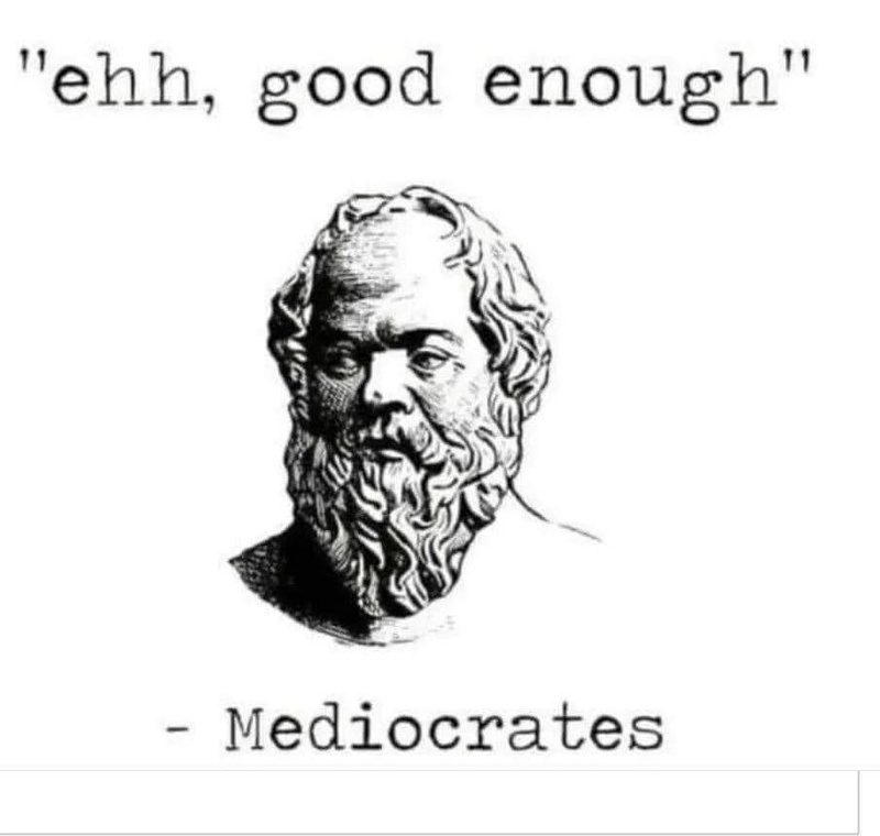 Afbeeldingslocatie: https://tweakers.net/i/4eI3TMfduwyY1stVYuUIVodbeY0=/800x/filters:strip_icc():strip_exif()/f/image/dXVHo28gHVMlc5v91JhR9mre.jpg?f=fotoalbum_large