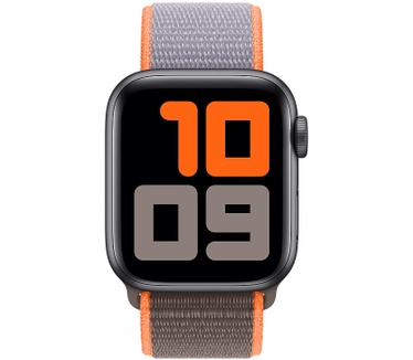Apple MXMM2ZM/A
