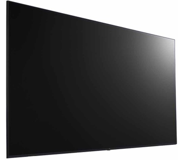 LG 86UL3J-N