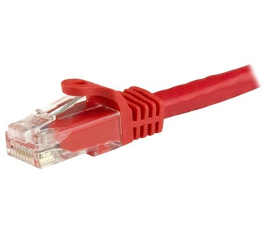 Startech.com N6PATC50CMRD