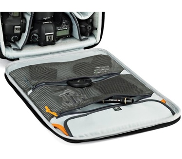 Lowepro PhotoStream RL 150