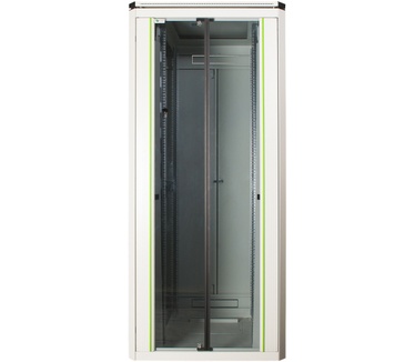 Logon RDL36U88WH