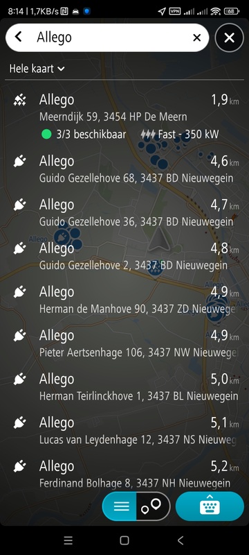Afbeeldingslocatie: https://tweakers.net/i/4eKnmoE6QJ6SqmbgzwE8G6hFfhM=/x800/filters:strip_icc():strip_exif()/f/image/ZXEZ86tBdOSNhFknr98t9Bjw.jpg?f=fotoalbum_large