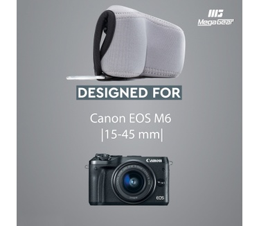 MegaGear MG1159