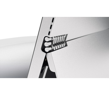 Lenovo Miix 510
