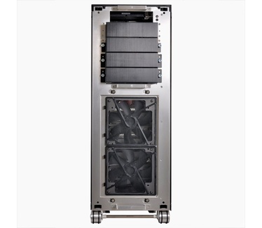 PC-V2130