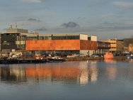 Cameravergelijking - 4x zoom