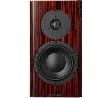 Dynaudio Focus 20 XD