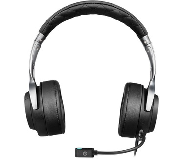 LucidSound LS20