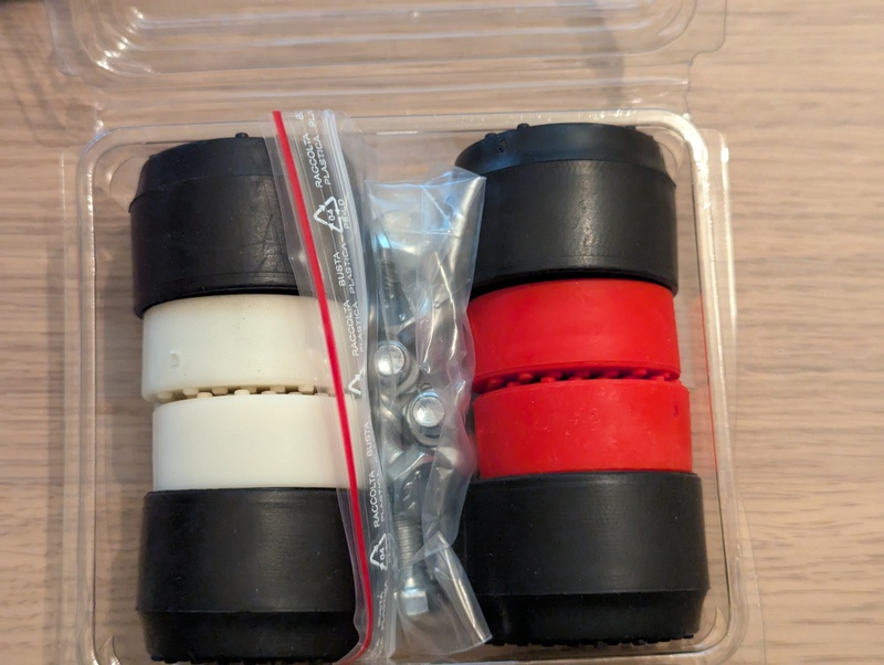 Afbeeldingslocatie: https://tweakers.net/i/4eRXm-3BumlrtNFlQUm0hIBSepc=/800x/filters:strip_icc():strip_exif()/f/image/tIOrO12pWdEI9rjvGhBLUjif.jpg?f=fotoalbum_large