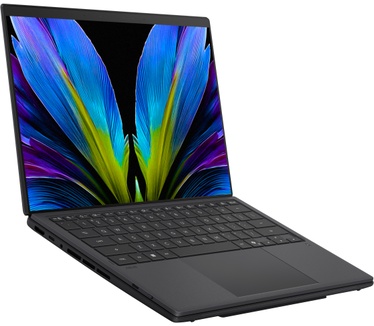 ASUS UX8407AA-SN481WS