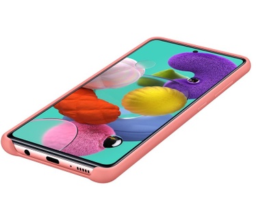 Samsung EF-PA515TPEGEU