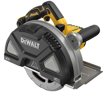 DeWalt DCS383N-XJ