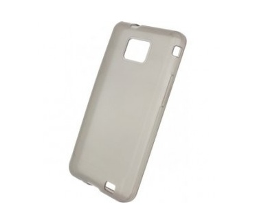 Mobilize MOB-TPUDSG-I9100