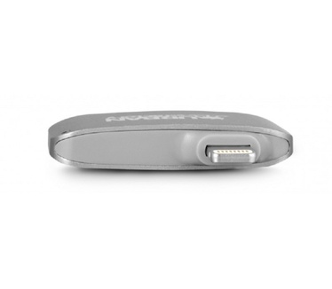 Urban Factory LCR01UF