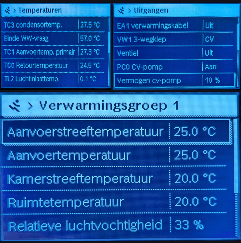 Afbeeldingslocatie: https://tweakers.net/i/4eUEwCjAzatWLNmpkyKqUIQVfcc=/x800/filters:strip_exif()/f/image/4mAyQc5CheoTr7EXjE3LWW3k.png?f=fotoalbum_large