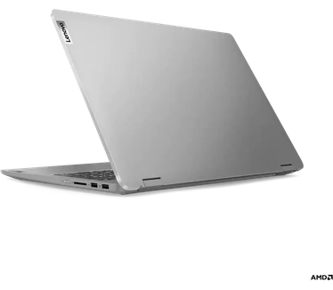 Lenovo IdeaPad Flex 5 16ABR8 IdeaPad Flex 5 Gen 8 (82XY004SMH)