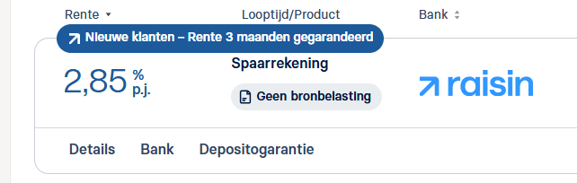 Afbeeldingslocatie: https://tweakers.net/i/4eV0jzaJT_tyuTeorKixZGtkgoM=/fit-in/4000x4000/filters:no_upscale():strip_exif()/f/image/6QiVdPdg06ZYE7ijMmyg48Y6.png?f=user_large